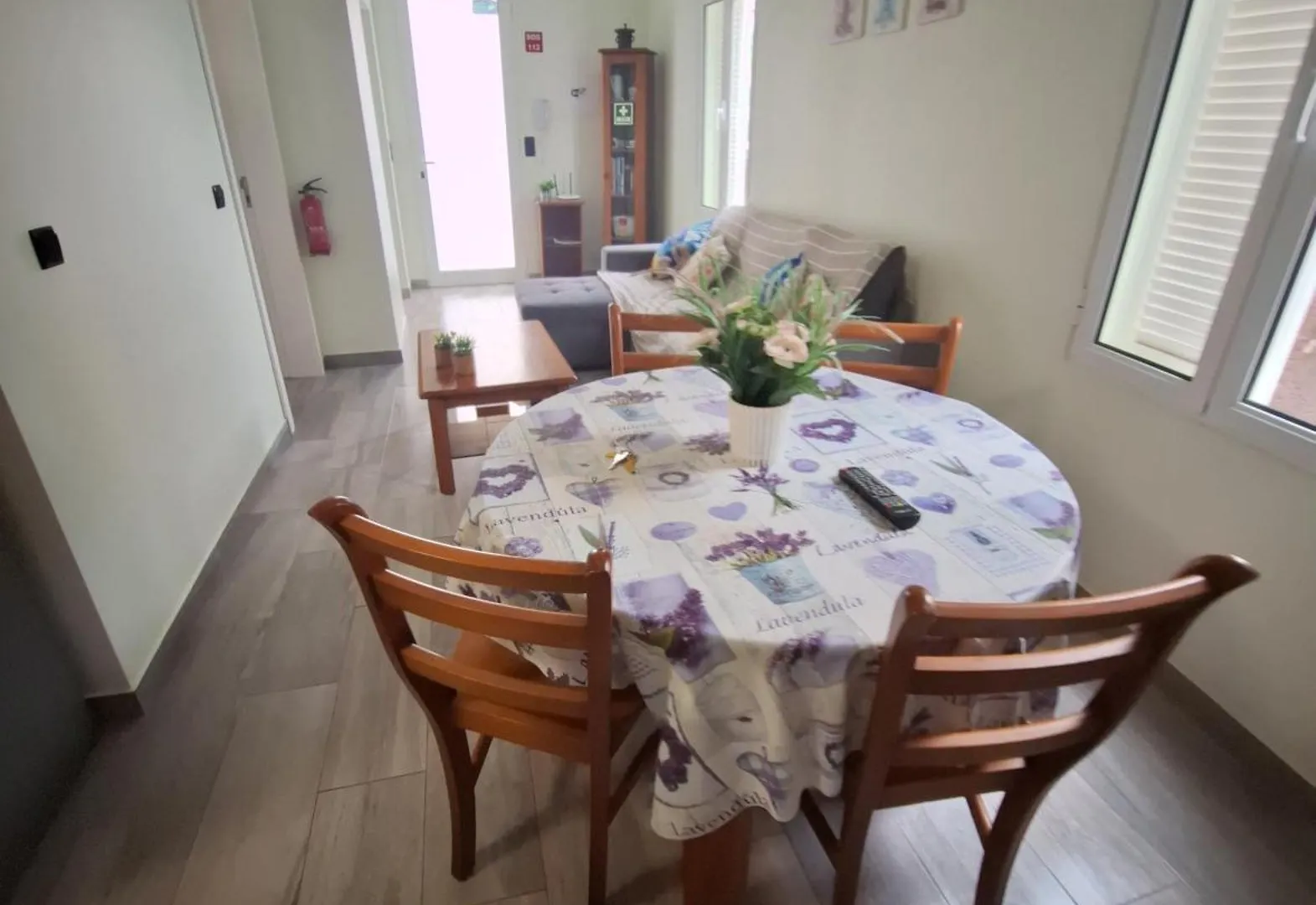 Holiday home Funchal House Villa