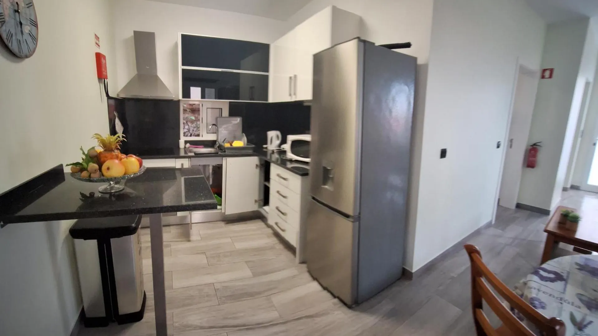 Funchal House Villa Holiday home Funchal (Madeira)