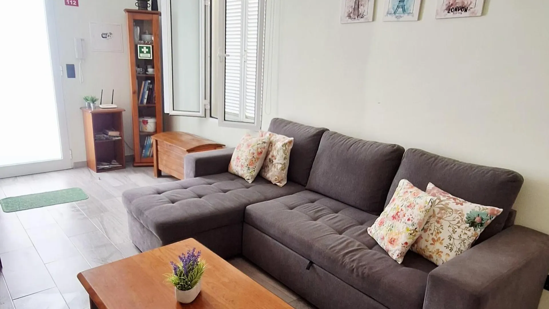 Holiday home Funchal House Villa Portugal