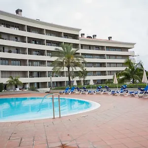 M Palace Ii Funchal (Madeira)