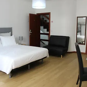 Séjour chez l'habitant Palmar, Funchal (Madeira)